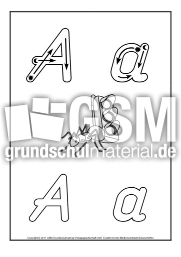 Buchstabenbilder-Grundschrift-B-1-38.pdf